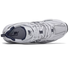 New Balance MR530SG
