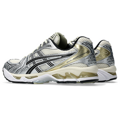 GEL-KAYANO 14 Birch/Pure Silver