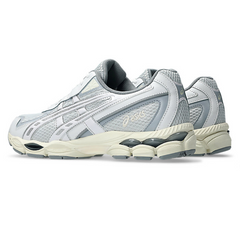 GEL-NYC 2055 Glacier Grey/White