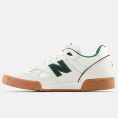 NM600OGS