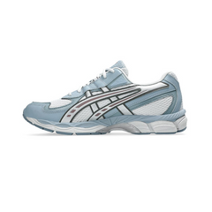 GEL-NYC 2055 Glacier Grey/Dolphin Grey