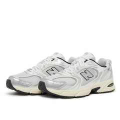 New Balance -MR530TA