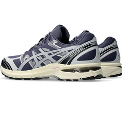 GEL-TERRAIN Indigo Fog/Pure Silver