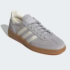 Adidas Handball Spezial – Grey Two / Cream White | IF7086
