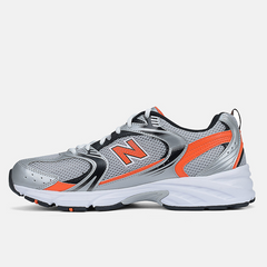 New Balance - MR530AP