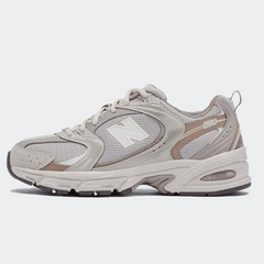 New Balance - MR530KOB