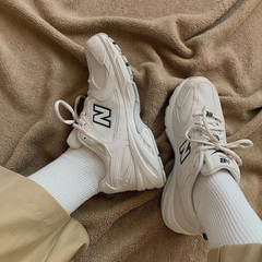 New Balance MR530SH