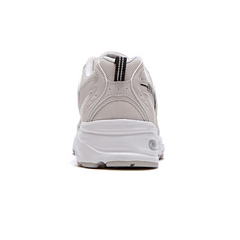 New Balance MR530SH