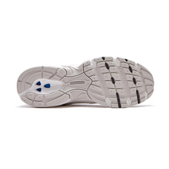 New Balance MR530SH
