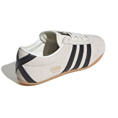 Adidas Women’s Tokyo – Off White / Core Black | JI0182