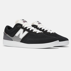 New Balance Numeric NM508FAJ