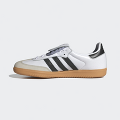 Adidas womens Samba LT Feather white/Black