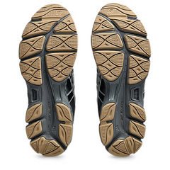 GEL-NYC 2055 Clay Grey/Black