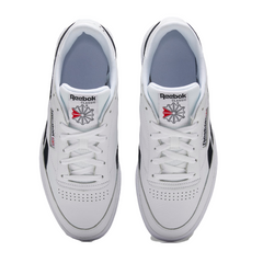 REEBOK CLUB C REVENGE MU - WHITE / BLACK/NONE