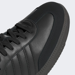 Samba OG Core Black / Core Black / Gum