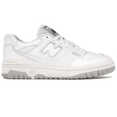 New Balance 550 - BB550PB1