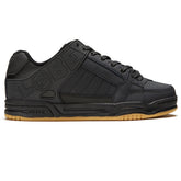 Globe Tilt Shoes - Dark Shadow/Phantom