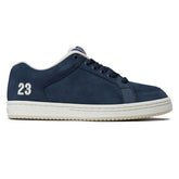 Etnies Sal 23 Shoes - Indigo