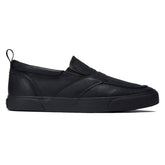 Hours Is Yours Cohiba SL30 Shoes - Matte Black II