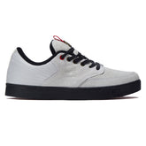 IPath Poet Shoes - Suede/Ballistic Nylon II