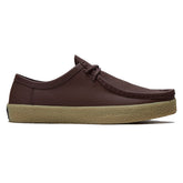 Last Resort AB VM006 Moc Shoes - Brown Stone/Gum