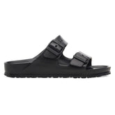 Birkenstock Arizona EVA Sandals - Black