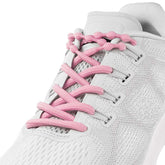 CATERPY AIR NO-TIE LACES