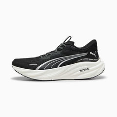 PUMA | Magnify Nitro 3 | Men's | PUMA Black/PUMA White