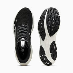 PUMA | Magnify Nitro 3 | Men's | PUMA Black/PUMA White