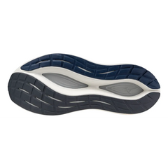 Mizuno | Neo Vista 2 | Men's | Pale Khaki/White