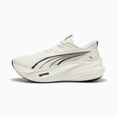 PUMA | MagMax Nitro 2 | Men's | Warm White/Puma Black