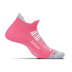 Feetures Elite Ultra Light (No Show Tab)