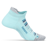 Feetures Elite Ultra Light (No Show Tab)