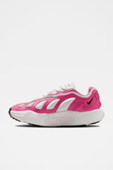 Comme des Garçons Homme Plus x Nike Sense 96 SP Pink / White
