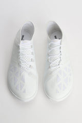 Junya Watanabe MAN x New Balance UX200L White