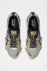 Asics Gel-Quantum Kinetic Sand / Black