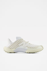 New Balance Minimus Trail M10L Angora / Sea Salt