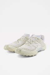 New Balance Minimus Trail M10L Angora / Sea Salt