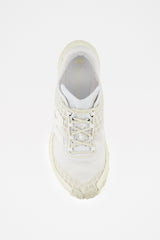 New Balance Minimus Trail M10L Angora / Sea Salt
