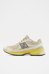 New Balance 2010 Linen / Desert Clay