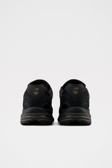 New Balance 2010 Black / Black Cement