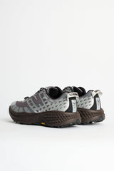 HOKA x UNNA U Speedgoat 2 Astral / Galaxy