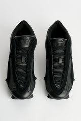PUMA Beisser PUMA Black