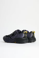 HOKA U Speedgoat 2 Black