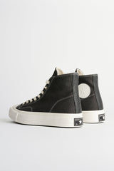 Converse First String Chuck Taylor All Star Beluga Black / Black / Marshmallow