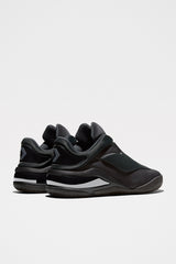 Converse x Shai Gilgeous Alexander Shai 001 Black / Black