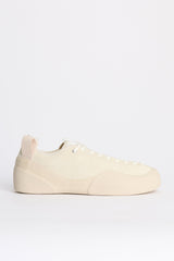 Village PM 1PM Cream / Cream