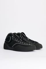 Village PM 1PM Mid Black / Natural Black