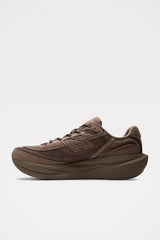New Balance x District Vision 1080v15 Cortado