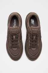 New Balance x District Vision 1080v15 Cortado